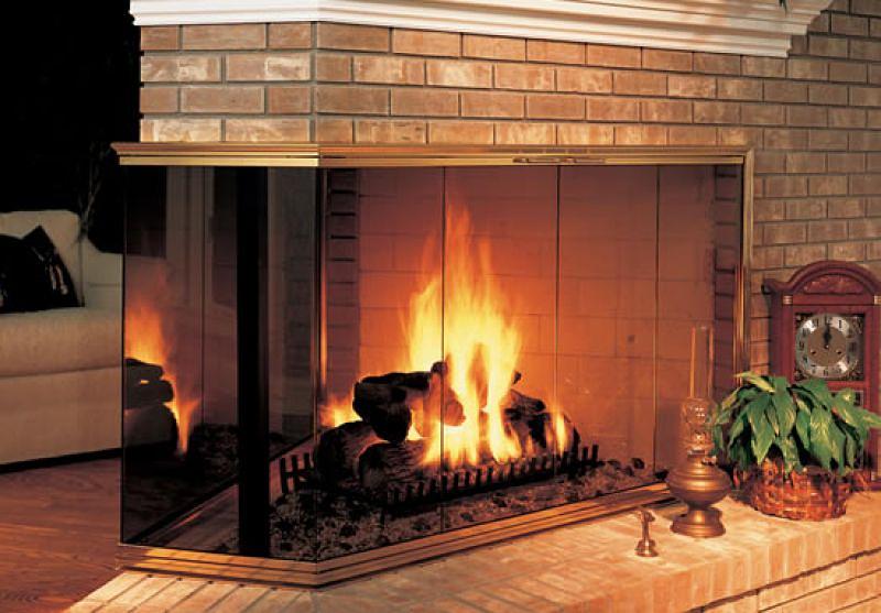 Робакс под заказ фото 1