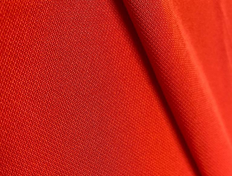 Пике лакоста High фото 2