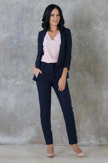 Комплект  АК-1444 фото 2