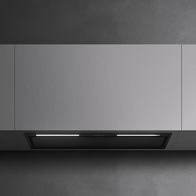 Встраиваемая вытяжка FALMEC FALMEC CGIW50.E26P2#EUN490F фото 2