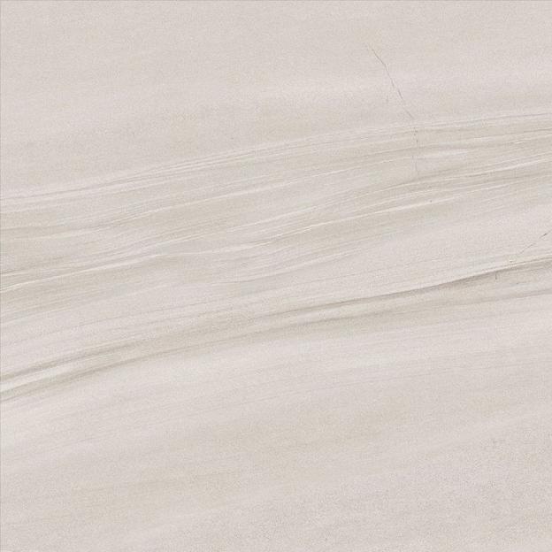 Керамогранит Italon Wonder Moon 60x60 Натуральная фото 1