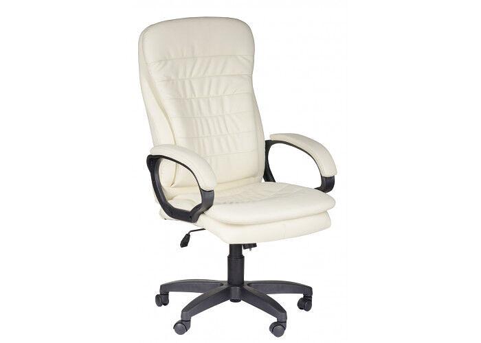 Кресло для руководителя NF3110 ПЛ(Силуэт) фото 3