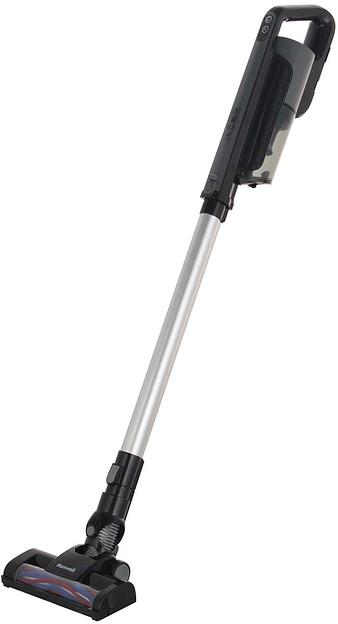 Пылесос Maxwell MW-3247 фото 1