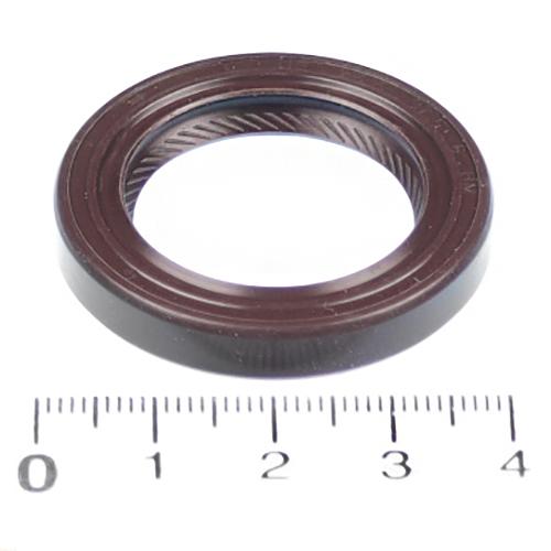 Сальник T1323 25,5*37,5*6, 90311-25021 Musashi фото 1