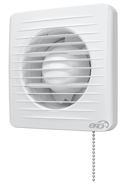 Бытовой вентилятор Era 4-02 опт фото 2