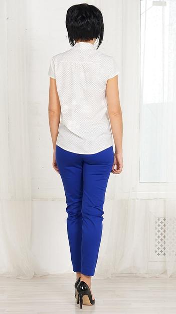 Блуза АР-1328 фото 3