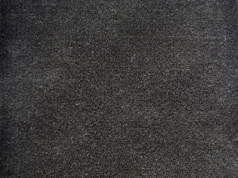 Байка иглопробивное полотно «Fodera» ОПТ фото 1