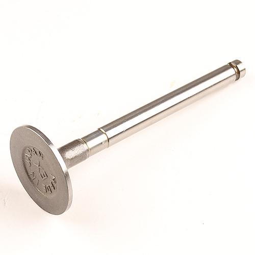 Клапан EMZ-5263 Dokuro фото 1