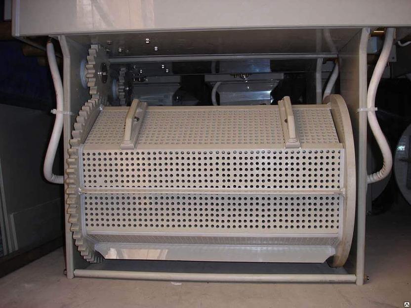 Нанесение гальванического покрытия фото 1