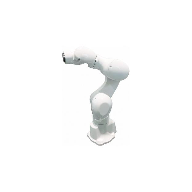 Промышленный робот Kawasaki MC004N фото 1