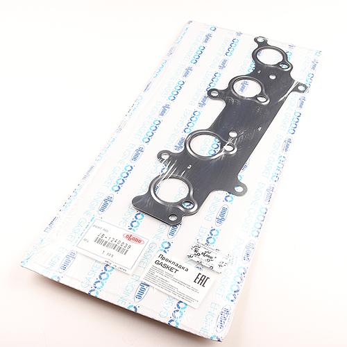 Прокладка JB-1240039, 17173-75040 STONE фото 1