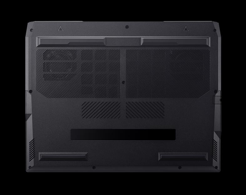 Predator Helios Neo 16 AI 16" WQXGA 2560x1600 Non-glare IPS 240Hz / 1200:1 / 500 nit / DCI-P3 100% Intel® Core™ Ultra 7 processor 255HX NVIDIA® GeForce RTX™ 5060 8GB GDDR7 32 GB DDR5 6400MHz Memory 1 фото 4