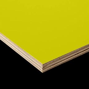 Фанера цветная опт фото 4