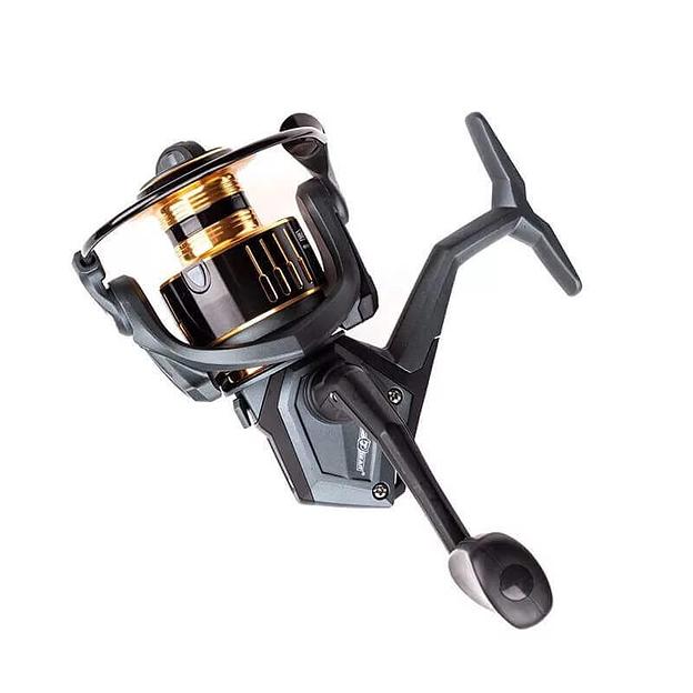 Катушка безынерционная SibBear Winner 4000, Опт фото 1