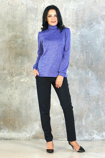 Блуза АР-1864 фото 2