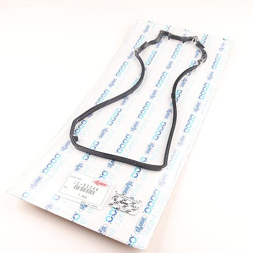 Прокладка JC-53046 13270-AA160 Stone фото 1