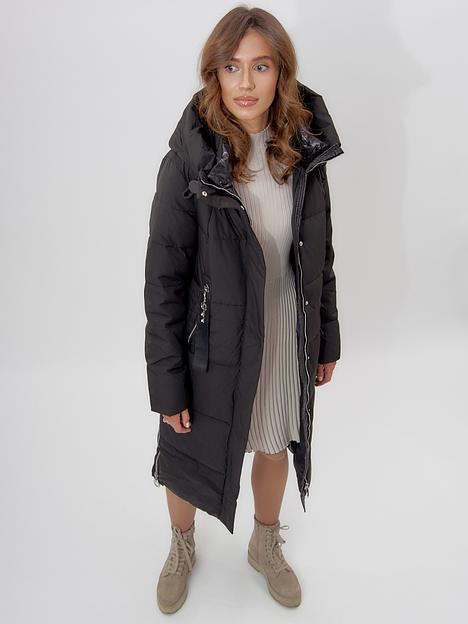 Пальто утепленное Visdeer 113151Ch фото 10