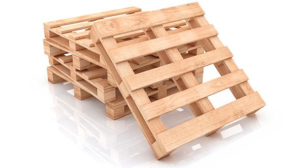 Поддоны нестандартных размеров фото 1