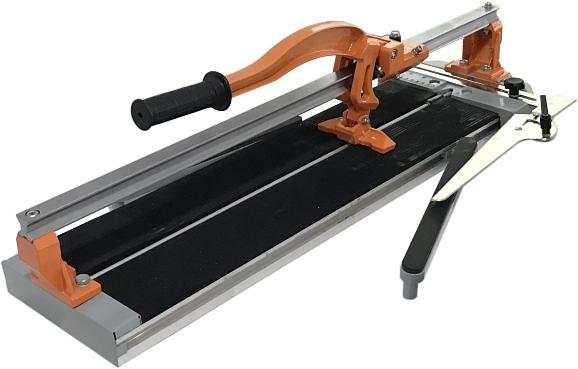 Плиткорез ручной Вихрь 73/3/5/6 оранжевый фото 3