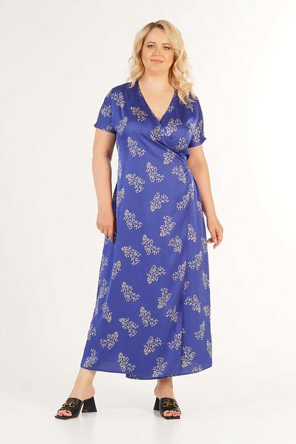 Платье С-529-2 фото 1