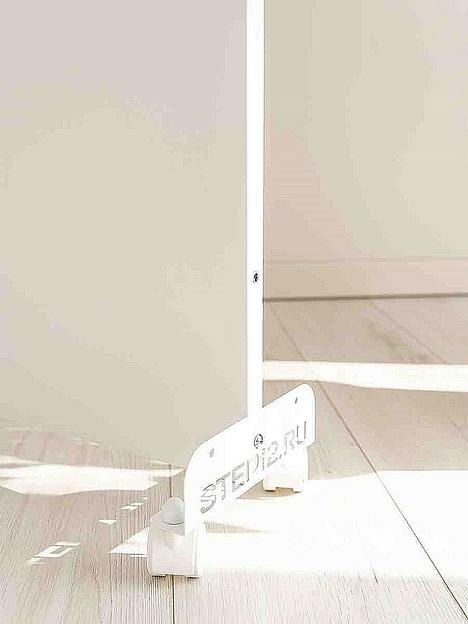 Инфракрасный обогреватель СТЕП Duos 350 ОПТ фото 4