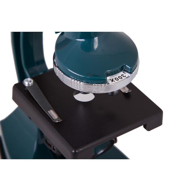 Микроскоп Levenhuk LabZZ M1 > фото 7