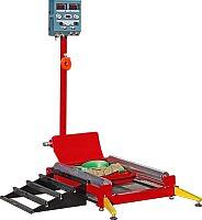 Termopress-800 (ТП-800) фото 1