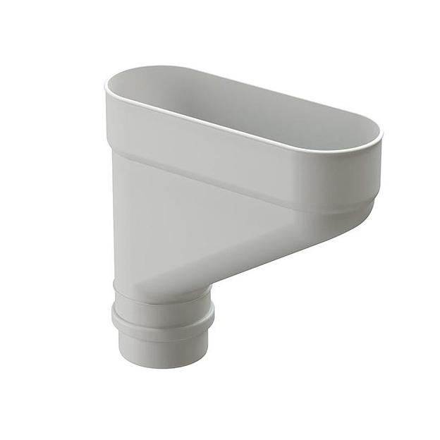 Коллектор Docke LUX фото 2