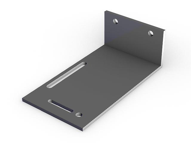 Кронштейны фото 1