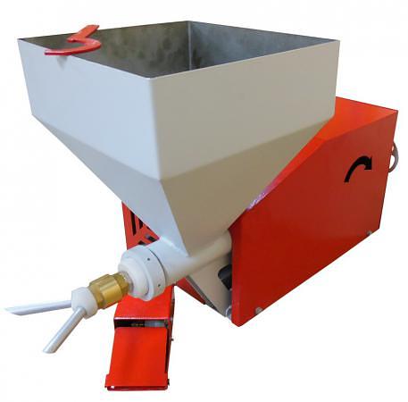 Дозаторы автоматические DF фото 1