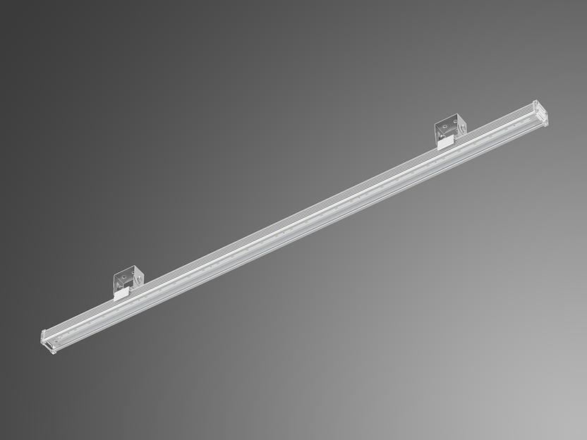 Архитектурный светильник SV-LBS-COMPACT-15-1000-W-36V фото 1