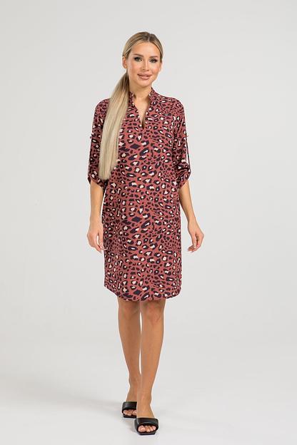 Платье АП-2327 фото 2