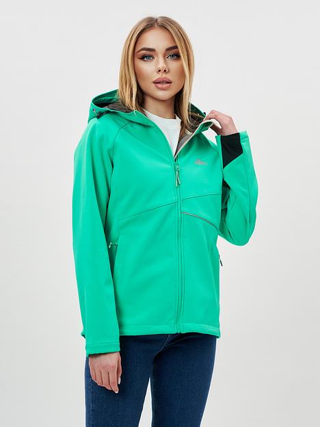 Ветровка MTFORCE 22007Z фото 3