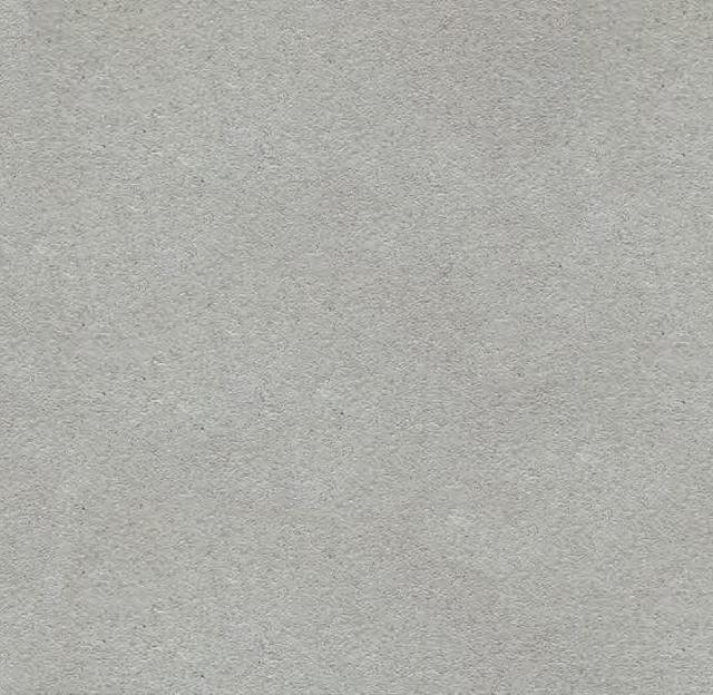 Декоративная мраморная штукатурка MS23 опт фото 1