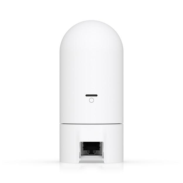 Видеокамера Ubiquiti UVC-G5-Flex - UniFi Video Camera G5 Flex (UVC-G5-Flex) фото 4