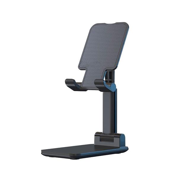 Комплект крепления финишера для МФУ Sindoh D330e/D332e (MK-603) Sindoh MK-603 фото 1