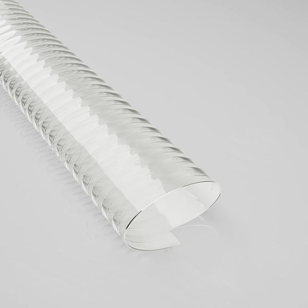 Шланг RH-PUR Flat L / H / HX фото 1