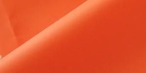 Оксфорд 210D WR PU 90 г фото 3