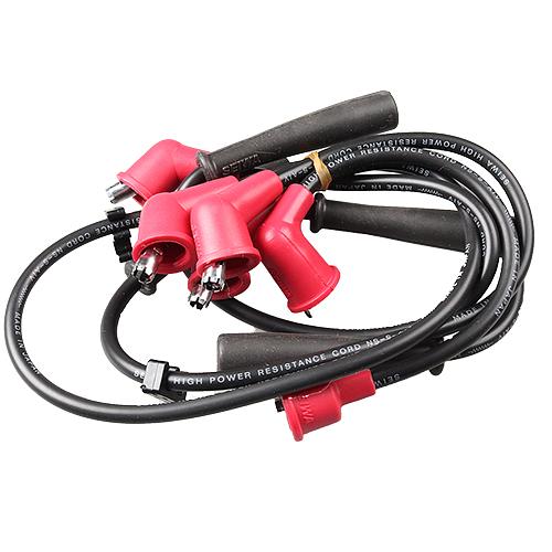 Бронепровод 72010, Seiwa фото 1