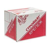 Саморезы для металлических профилей 3.5×9.5 опт фото 4