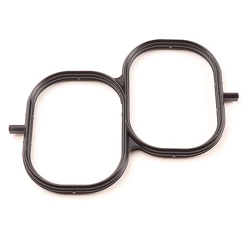 Прокладка JB-1248015, 17176-0P020 Stone фото 1