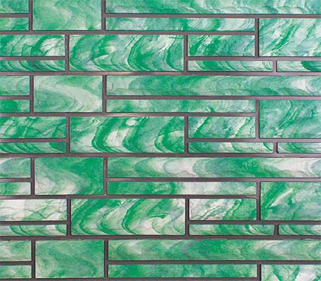 Фасадные панели под камень коллекция «Доломит эксклюзивный», опт фото 2