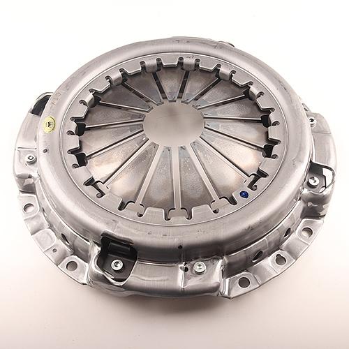 Корзина сцепления NDS649   NKK фото 1