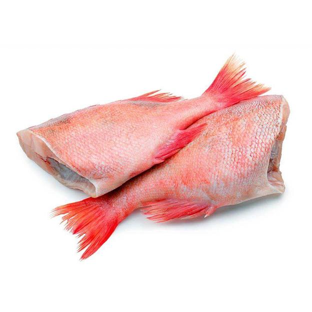 Окунь б/г 300-500 1/26 Морская Звезда ОПТ фото 1