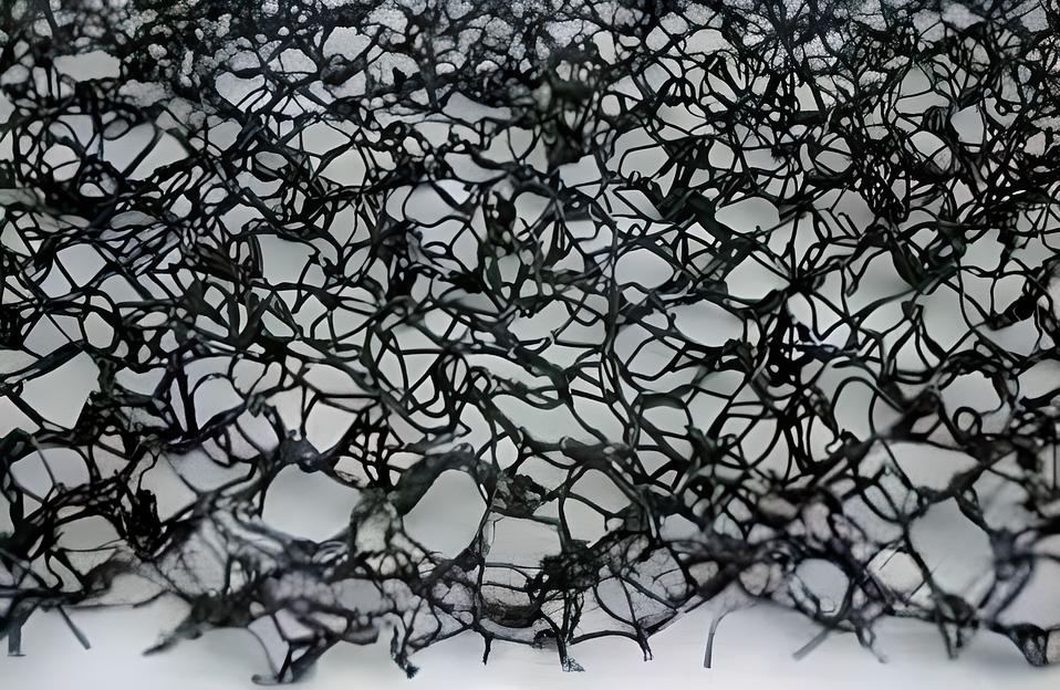 Геомат GMT 9 мм ОПТ фото 2