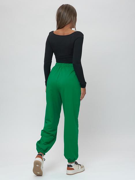 Джоггеры FUYOUKAI 400Z фото 5