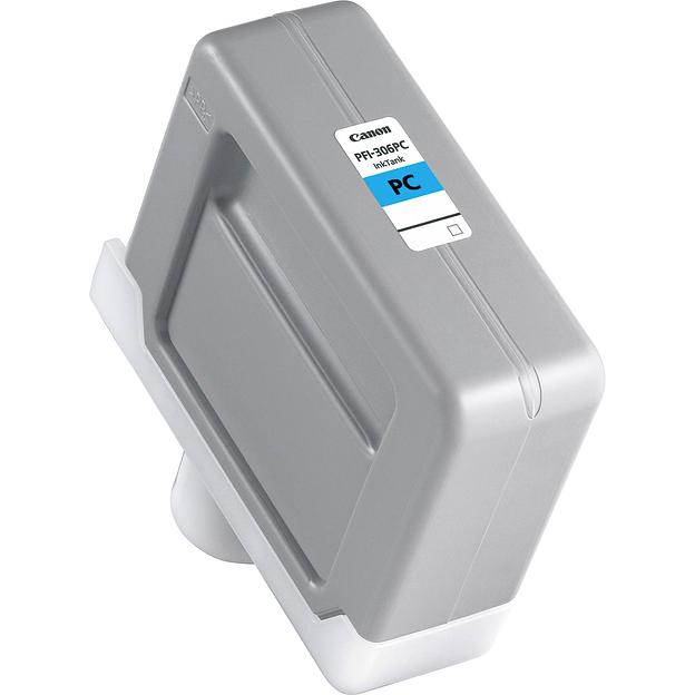 Картридж Canon 6661B001 фото 1