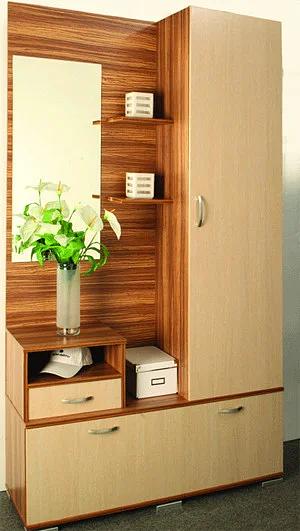 Прихожая на заказ ОПТ фото 2