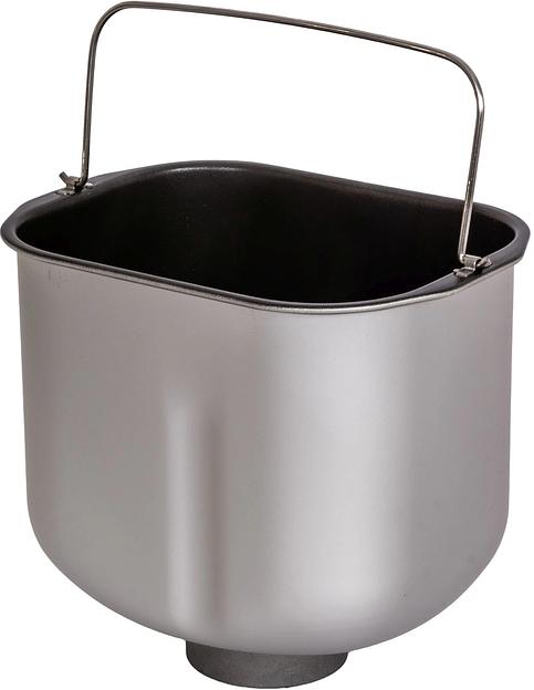 Хлебопечь Supra BMS-280 фото 7