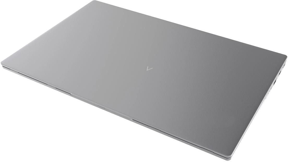 Ноутбук Digma Pro Parvus M Ryzen 3 3200U 16Gb SSD512Gb AMD Radeon 15.6" IPS FHD (1920x1080) Windows 11 Professional dk.grey WiFi BT Cam 4500mAh (DN15R3-ADXW02) фото 9